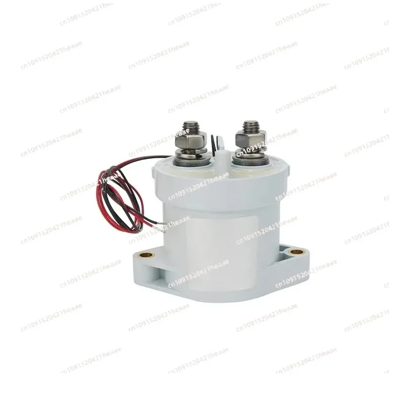 Suitable for High Voltage Relay  Contactor Relay For New Energy 2272991-2