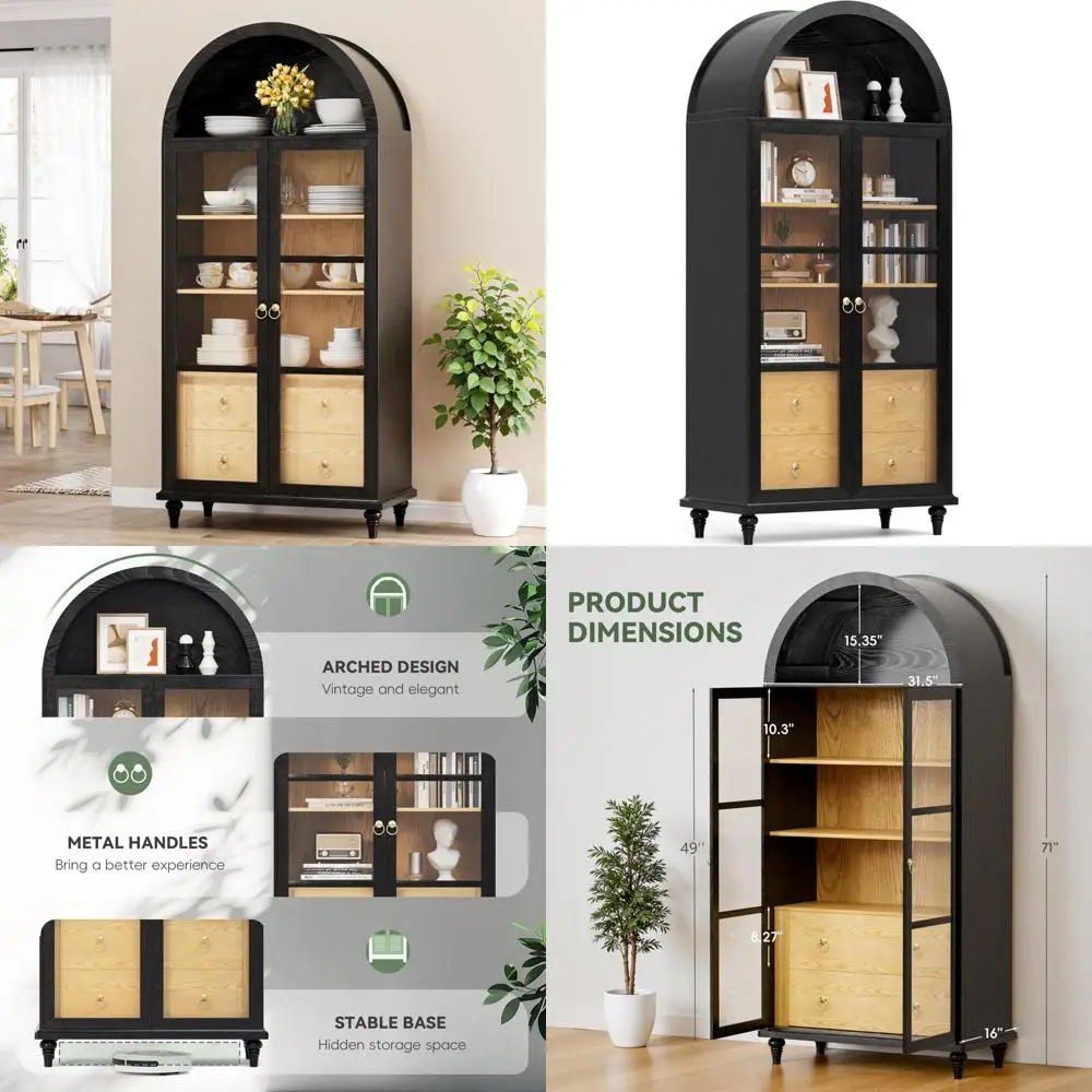 

Домашняя башня для кошачьего дерева с сизалевыми когтеточками, уютным кондоминизированным и прочным мягким верхом для кошек