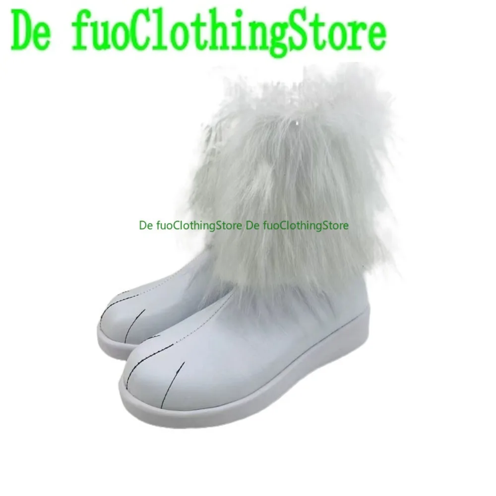 defuoclothing-en-ligne-li-yu-ming-zhao-tenue-cosplay-chaussures-jeux-d'anime-halloween-costumes-accessoires-de-fete-chaussures