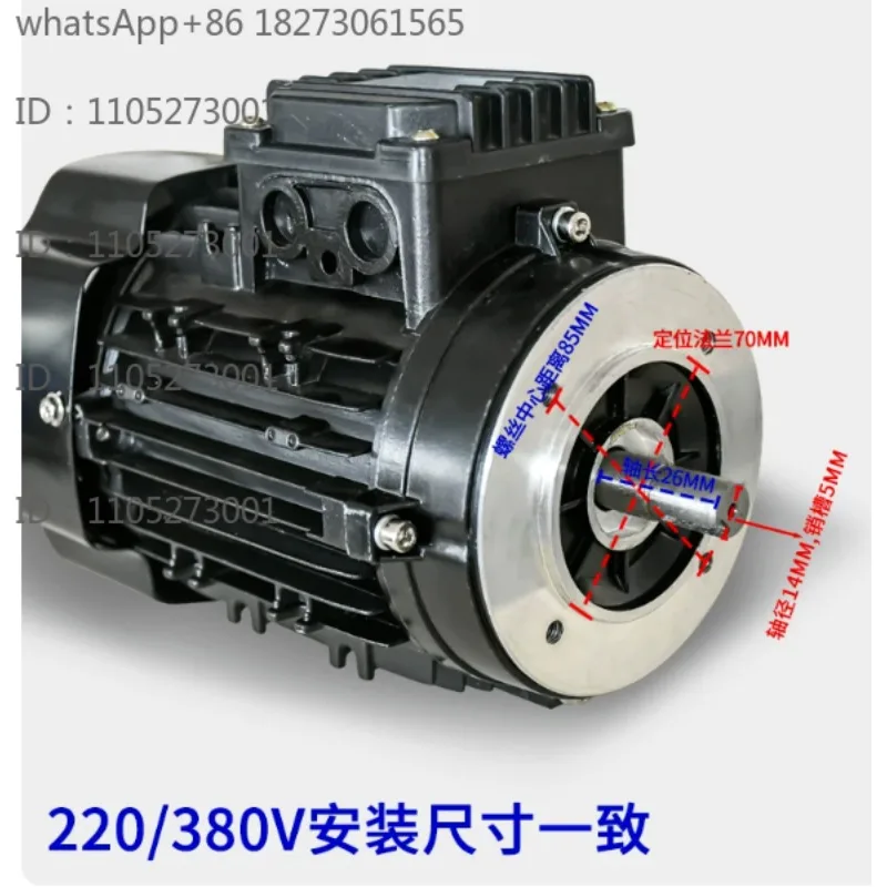 U2 U3 Universal Tool Grinder Spare Parts, Belt, Motor, Collet, LED Lamp, Cutter Head, Hand Crank, Grinding Wheel Wrench