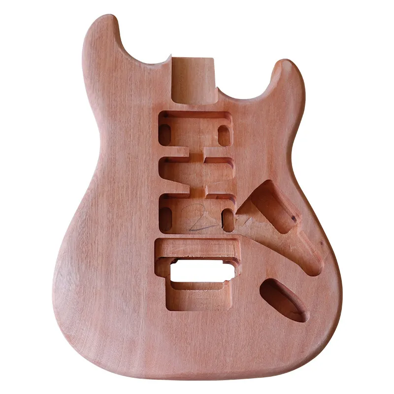 cuerpo-de-guitarra-electrica-con-doble-tremolo-pieza-de-repuesto-para-bricolaje-para-mejora-y-modificacion-de-instrumentos-musicales