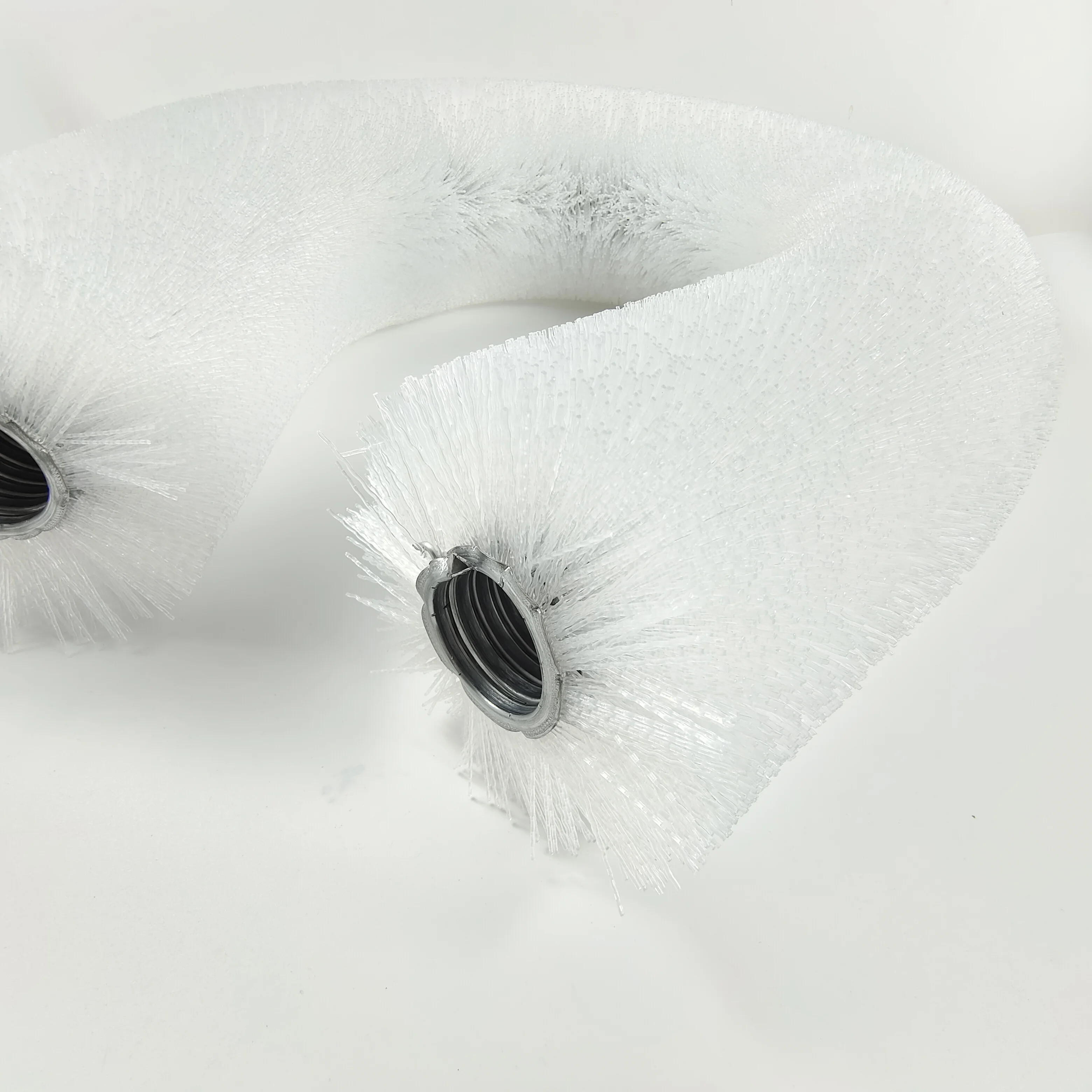 Best Seller Tdf Abr…