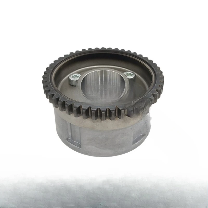 Timing Pulley Phase Regulator Camshaft Actuator Intake Variable Timing Assembly