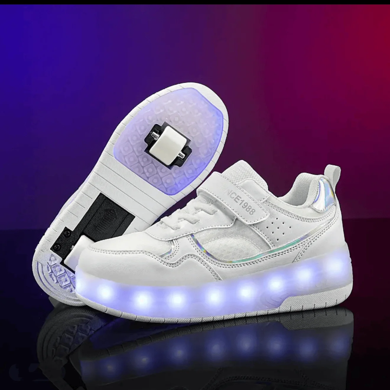 zapatillas-deportivas-con-luces-led-para-ninos-4-ruedas-zapatos-luminosos-con-ruedas-y-luces-recargables-patines-con-ruedas-para-ninas-ninos-mujeres-y-ninos-pequenos