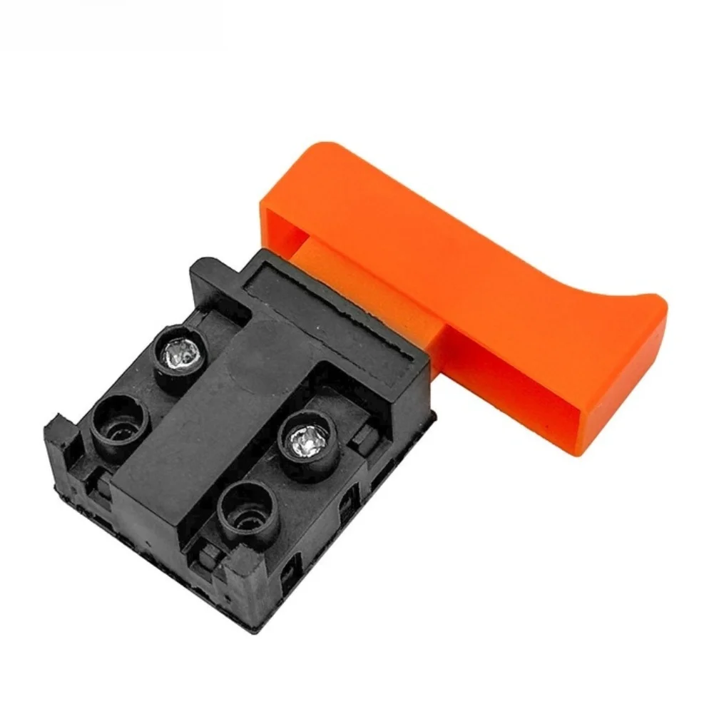 Electric Hammer Switch For 26 28 Electric Hammer Drill 04581 Long Cap Plastic Switch Power Tool Accessory