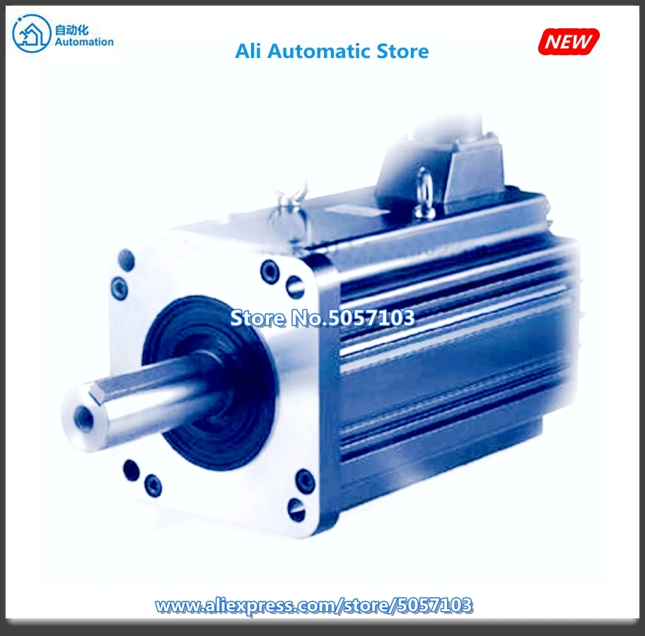 

ECMA-EA1310RS ECMA-CA1020RS ECMA-EA1305SS ECMA-EA1310SS ECM-E2M-CA0807RS0 New
