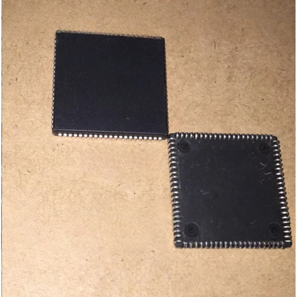 1-20PCS EPM7128SLI84-15N EPM7128 A4975SLBT A4975 A4975SLBTR-T VN12 SN75HVD12 SN75HVD12DR CSHD6-100C CSHD6