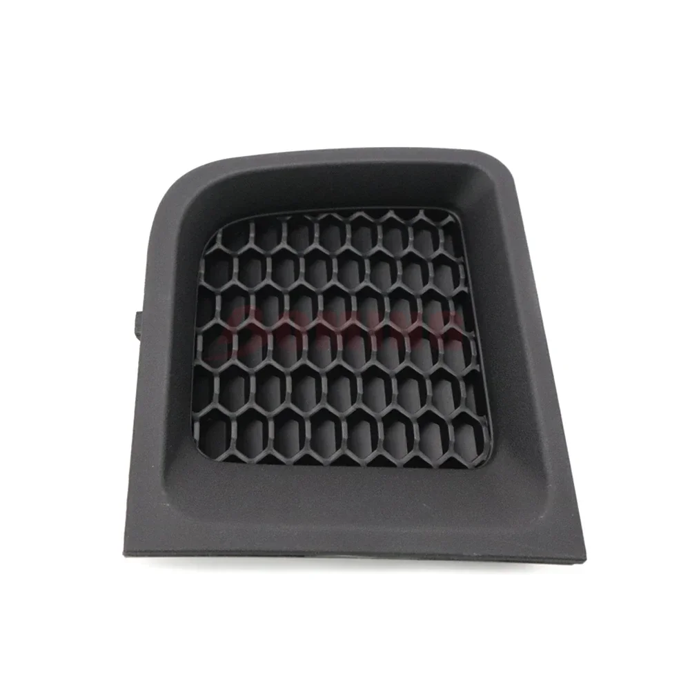 5XB63LXHAA 5XB62LXHAA Left & Right Front Bumper Lower Grille Bezel Cover For Jeep Renegade 2015 2016 2017 1.4L 1.8L 2.4L - view 3