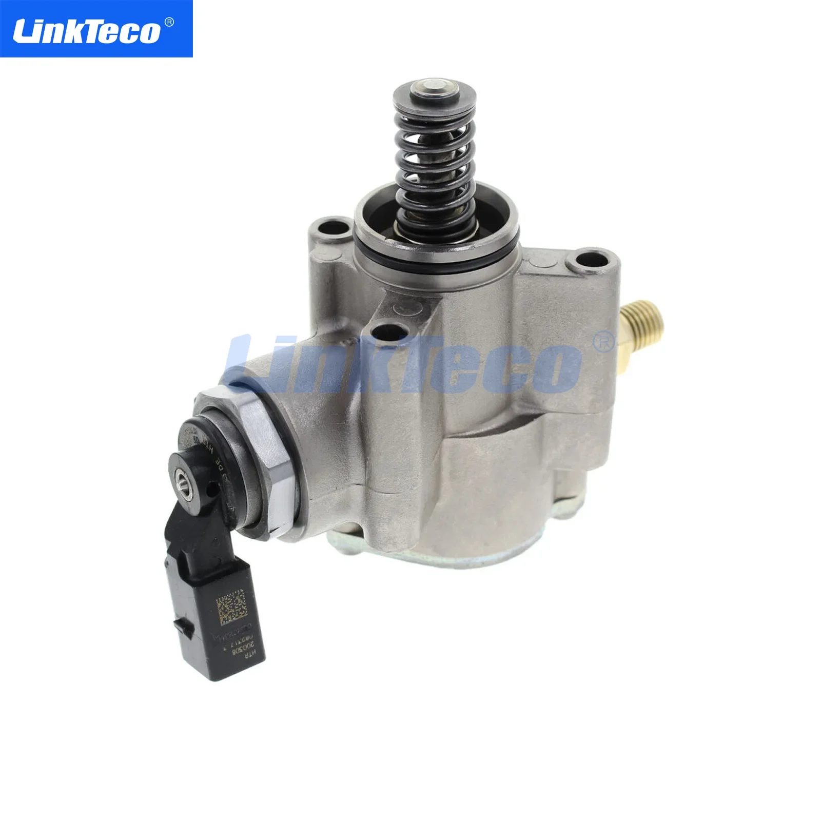 High Fuel Pressure Pump For Audi Q7 VW Touareg Porsche