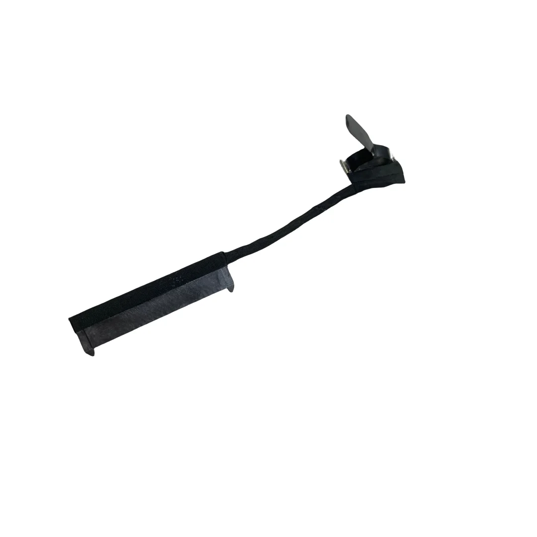 New For Lenovo ThinkPad E560P Yoga 15 S5 Hard Disk Cable SATA HDD SSD Hard Disk Interface Cable 00JT32 9 DC02C00C100