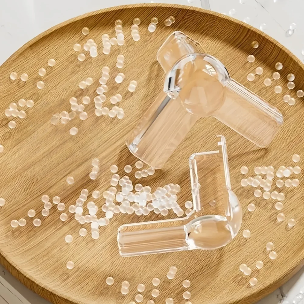 4 قطعة/المجموعة حامي الجدول ركن حافة غطاء للحماية سميكة الأثاث المضادة للتصادم الحرس ركن حماة لحواف الجدول #6