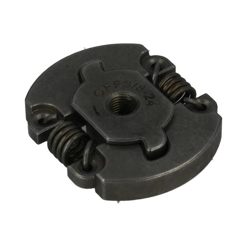 

Для сцепления MTD Сцепление MTD 753-1238 MTD 875, 890, 990, ZR825 R