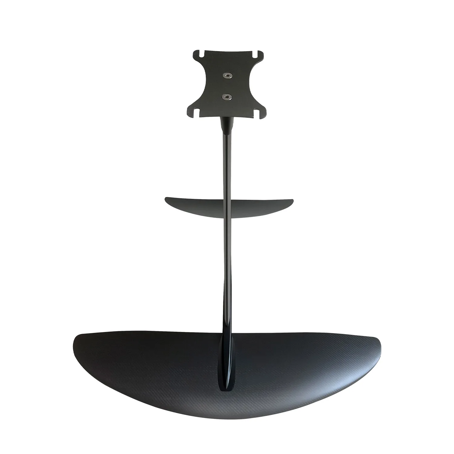 

Водные виды спорта GY04 на подводных крыльях 1620 кв.м. Высокопроизводительная мачта из углеродного волокна Efoil Мач для кайтборда Фольга SUP Насос для серфинга Фольга для серфинга