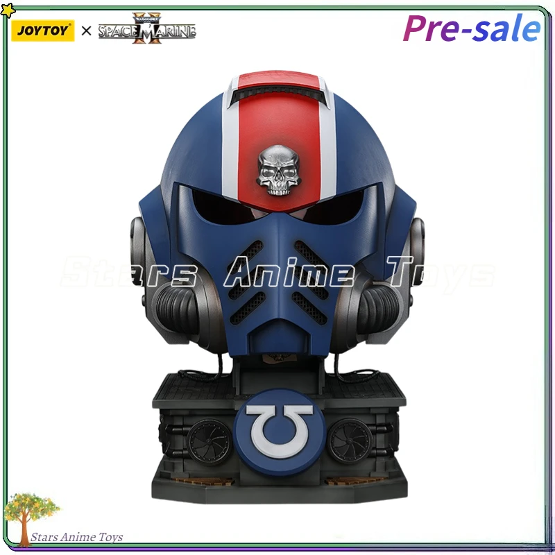 【Pre Sale】Original … - image