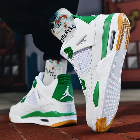 10 best sales bape tröja - №8