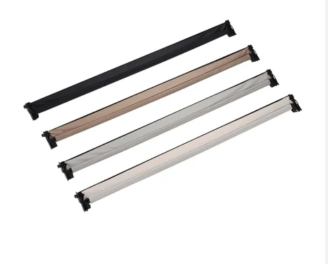 A2057806300 Car Sun…