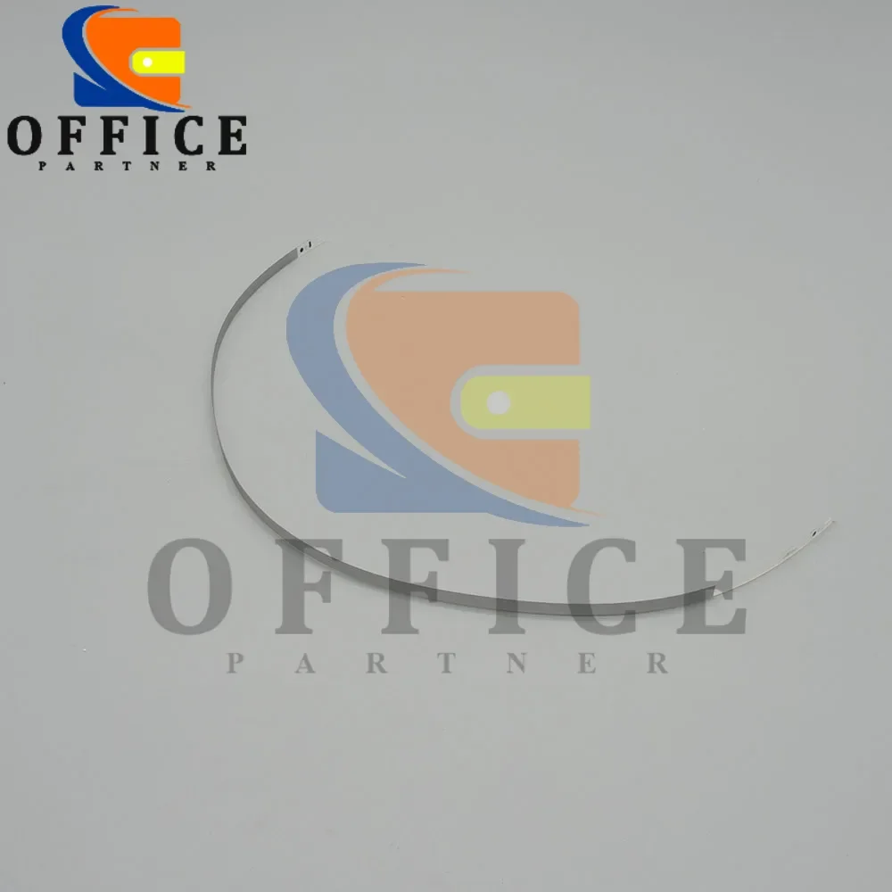 CR SCALE Encoder Strip suitable for HP GT5810 115 118 310 311 315 316 318 319 410 411 415 416 418 419 450 500 508 510 511 515 51