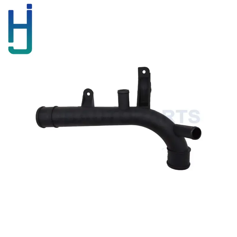 

90531675 Engine Coolant Thermostat Housing for CHEVROLET Astra Corsa Meriva Zafira 2000-2008