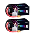2Pcs