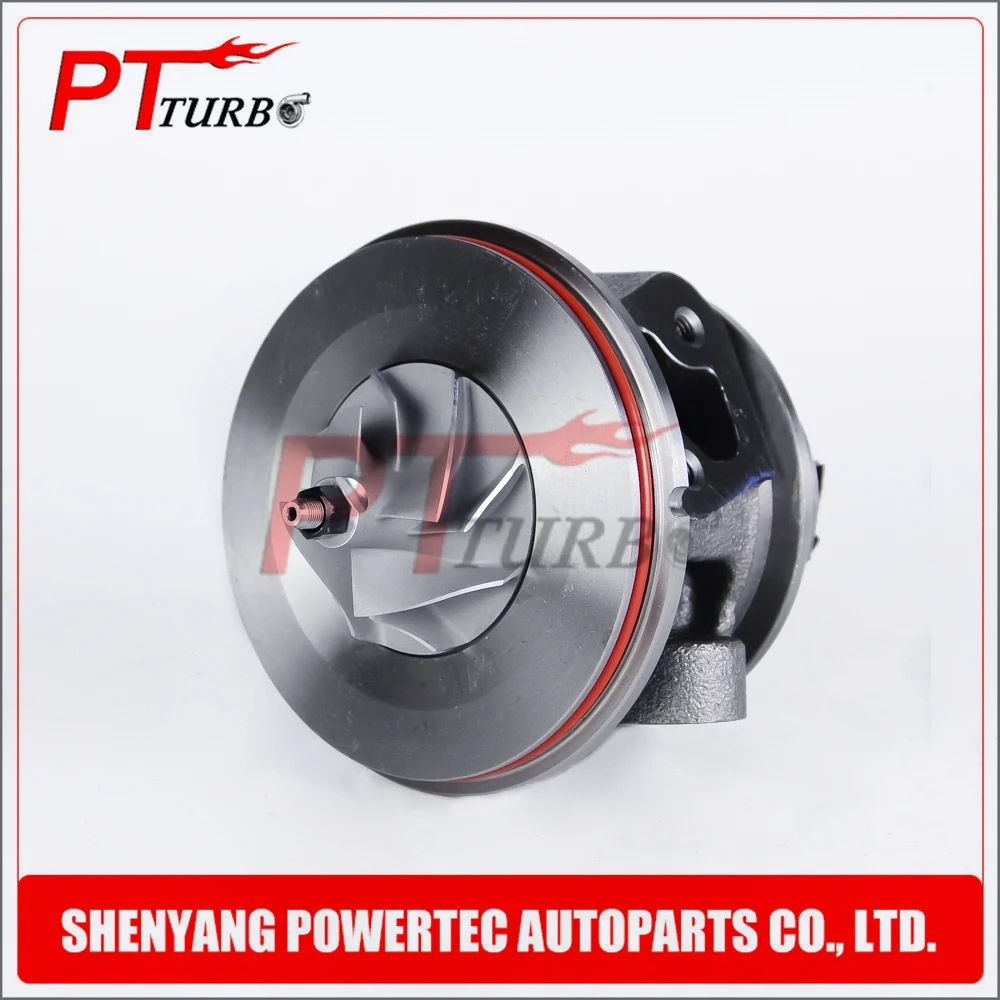 CT9 Turbo For Cars Cartridge 17201-64070 for Toyota Camry Estima 3C-T Lite/TownAce Vista 2.2L 90HP 1994-1998 Engine Parts