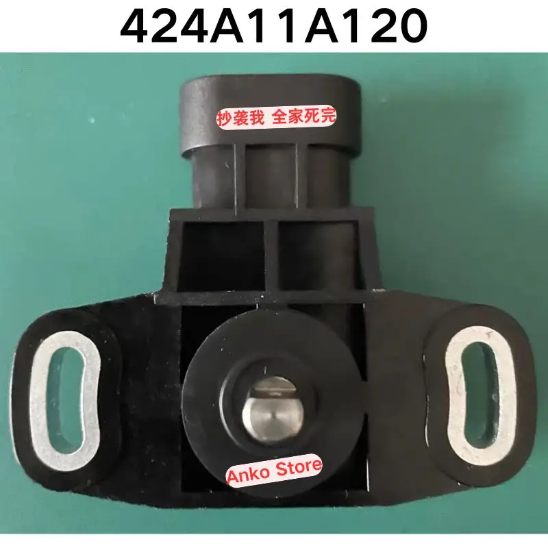 Brand-new  424A11A120 angle sensor