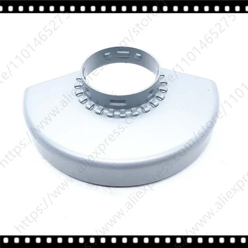 

Protective Cover for BOSCH GWS12-125P GWS18V-11 GWS18V-11S GWS18V-11S GWS18V-15S GWS18V-15S GWS18V-8 GWS20-125BS GWS20-125SB