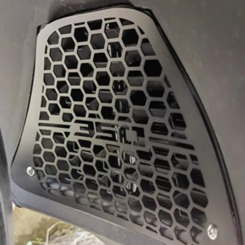 

Комплект защитных пластин двигателя для HONDA ADV350 ADV 350 2021 2022 2023 2024, бампер мотоцикла, аксессуары для защиты двигателя