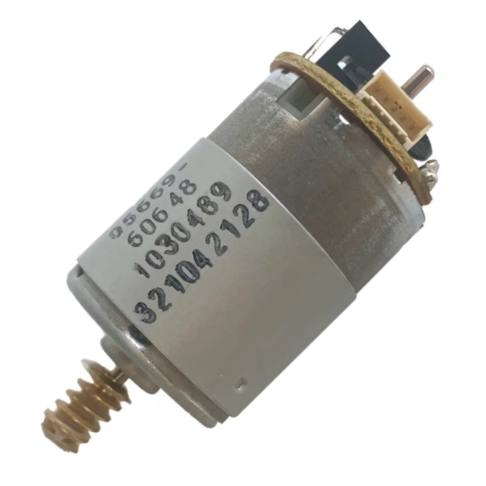 Service Station Motor For HP T610 T620 T1300 T790 T1120 T1200 Z3100 Z2100 T1100 CH538-67040 Z2100 T2300 Q5669-60648 T770