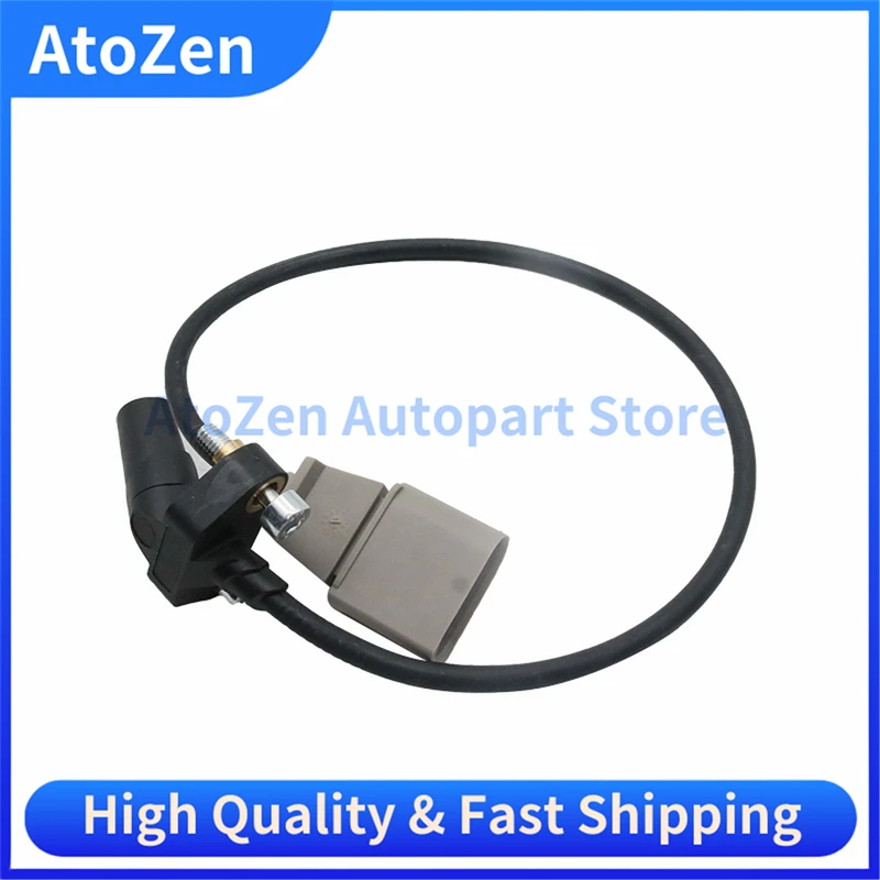 

07K906433B Engine Camshaft Position Sensor for 2005-2013 Volkswagen Audi Jetta 2.5L Car Accessories Automotive Spare Parts