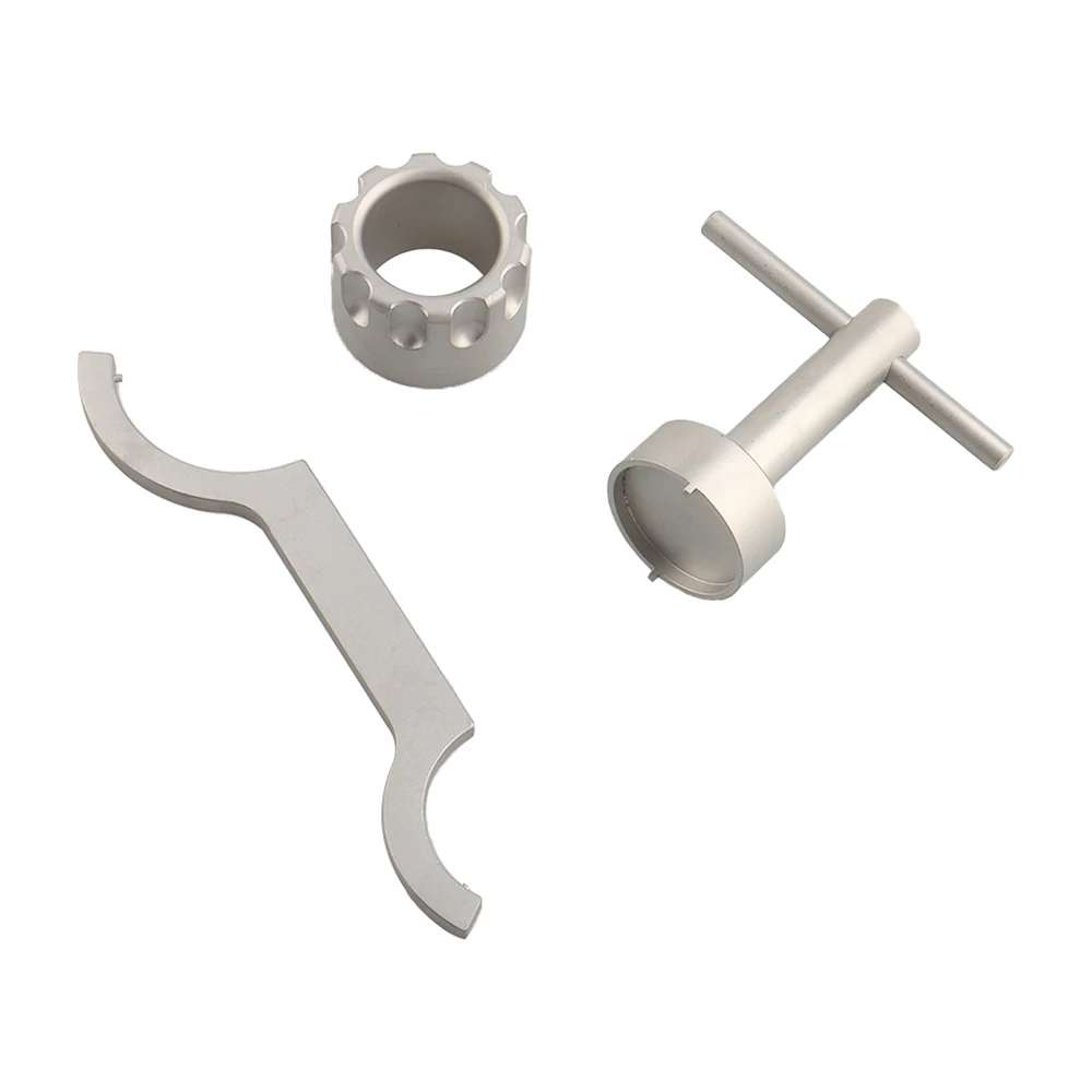 

Тактические аксессуары для улицы, стальной гаечный ключ, очки ночного видения, окуляр, инструмент, регулятор Pvs 14, регулятор PVS31