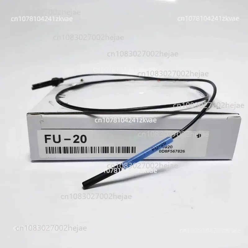 

новый и оригинальный FU-20 100% хорошо 0315468