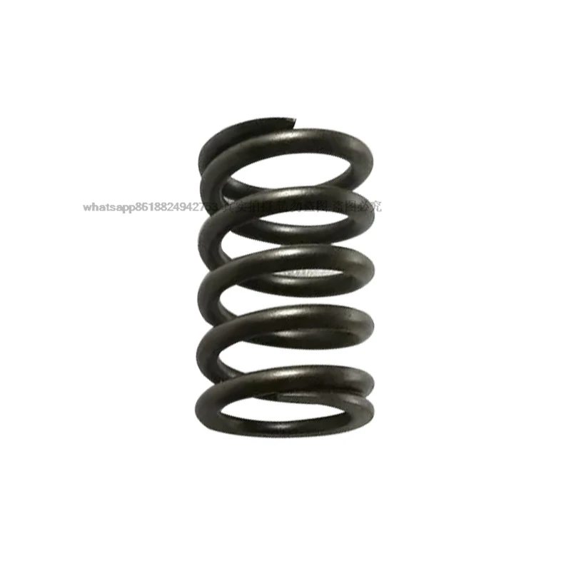 

Valve Spring For Cummins K19 K38 K50 engine spare parts