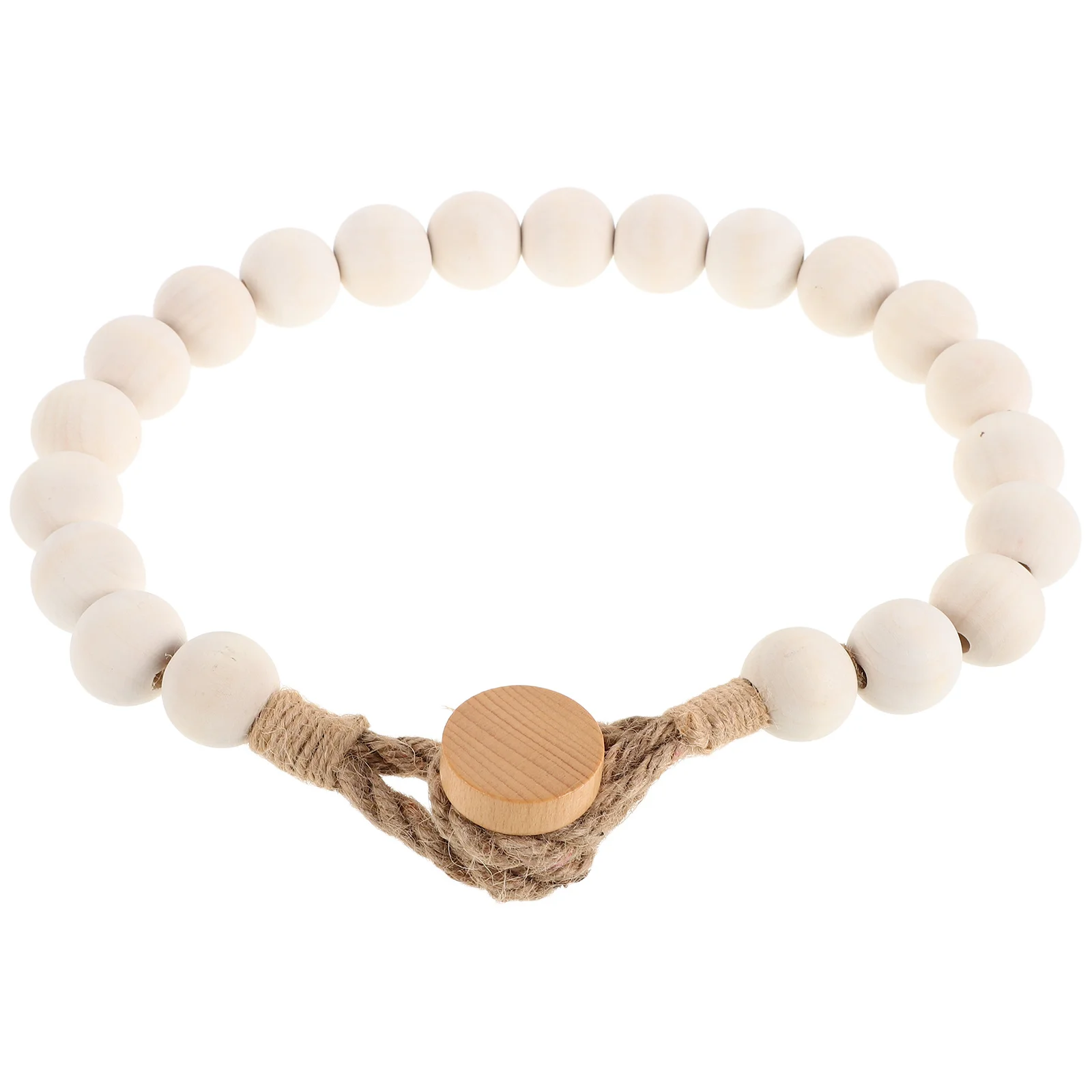 

Деревянная пеньковая веревка, держатель для туалетной бумаги, настенная подставка для салфеток в деревенском стиле, деревенский дом, ванная комната, кухня, декор, органайзер для хранения