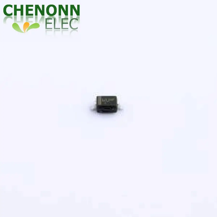 200PCS/LOT SZMM3Z36VST1G (Diodes)