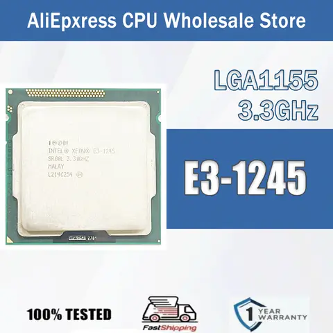 a*t様 7️⃣サーバーXEON E3-1245V5 16GB QUADRO K a*t様 7️⃣