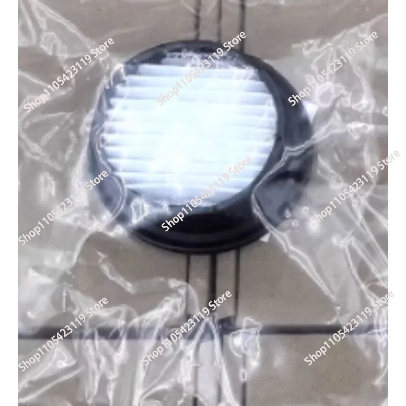 Suitable for 5178760 vacuum pump air inlet filter nitrogen generator air filter element