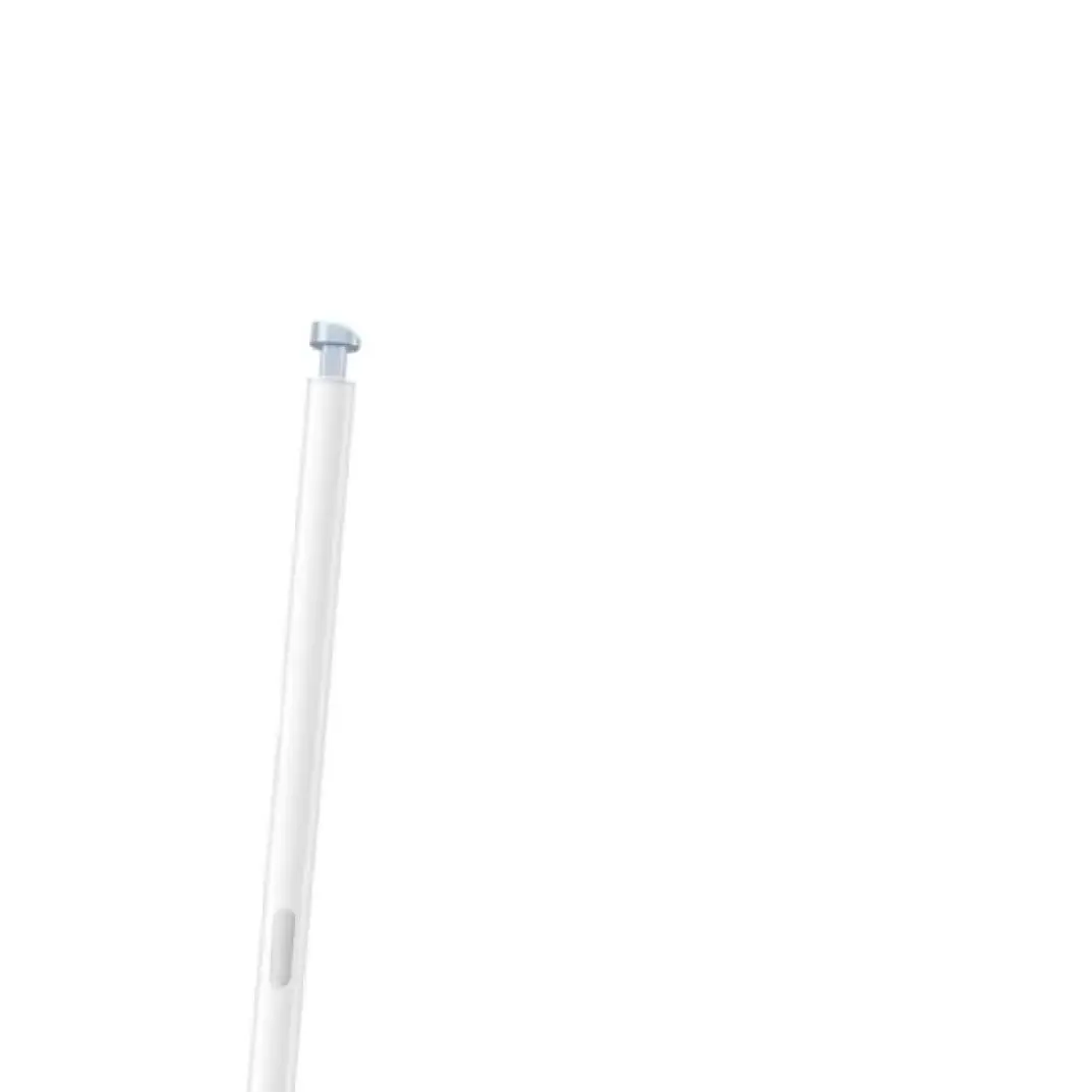 For Samsung Galaxy S26 Ultra S Pen Replacement Stylus Touch Pen 4096 Pressure Levels IP68 No Charging Needed