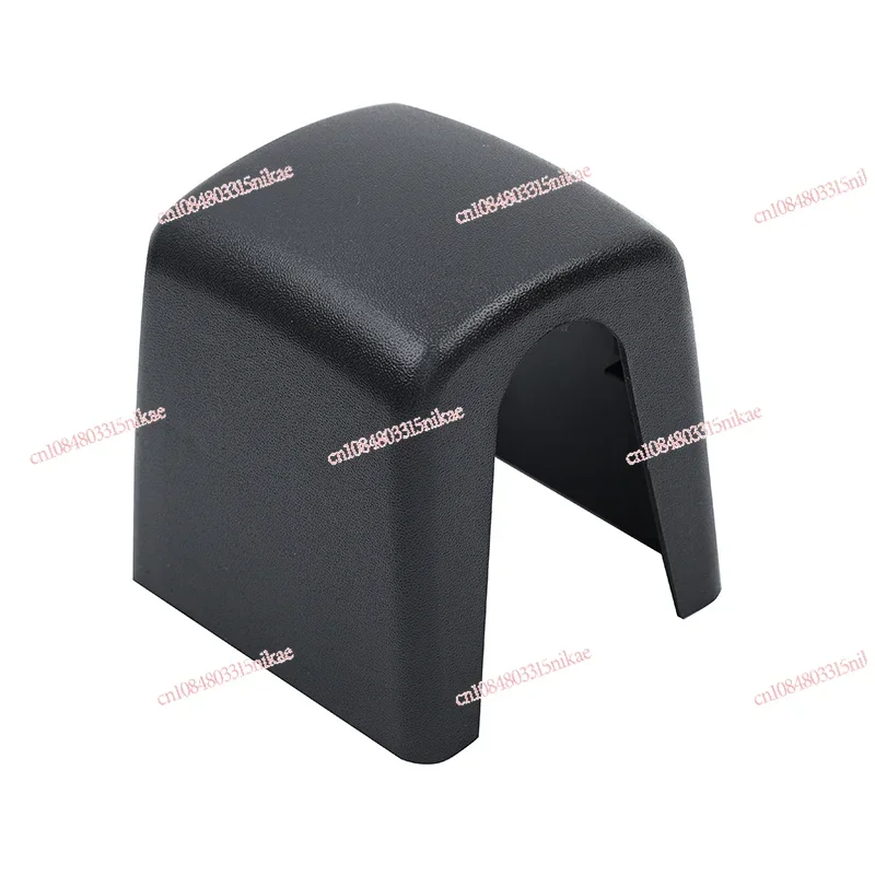 for Dongfeng Tianjin rearview mirror Dongfeng Jia Yun truck reverse mirror about the size of Dongfeng Tianjin reflector
