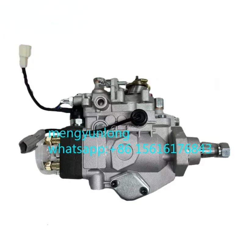 

Haxiang 22100-5D180 Hiace 5LE Детали двигателя Топливный насос