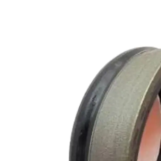 For Automatic Transmission Repair Transmission Filter Seal Auto Trans Gasket Direct Replacement Part High Durability Plastic