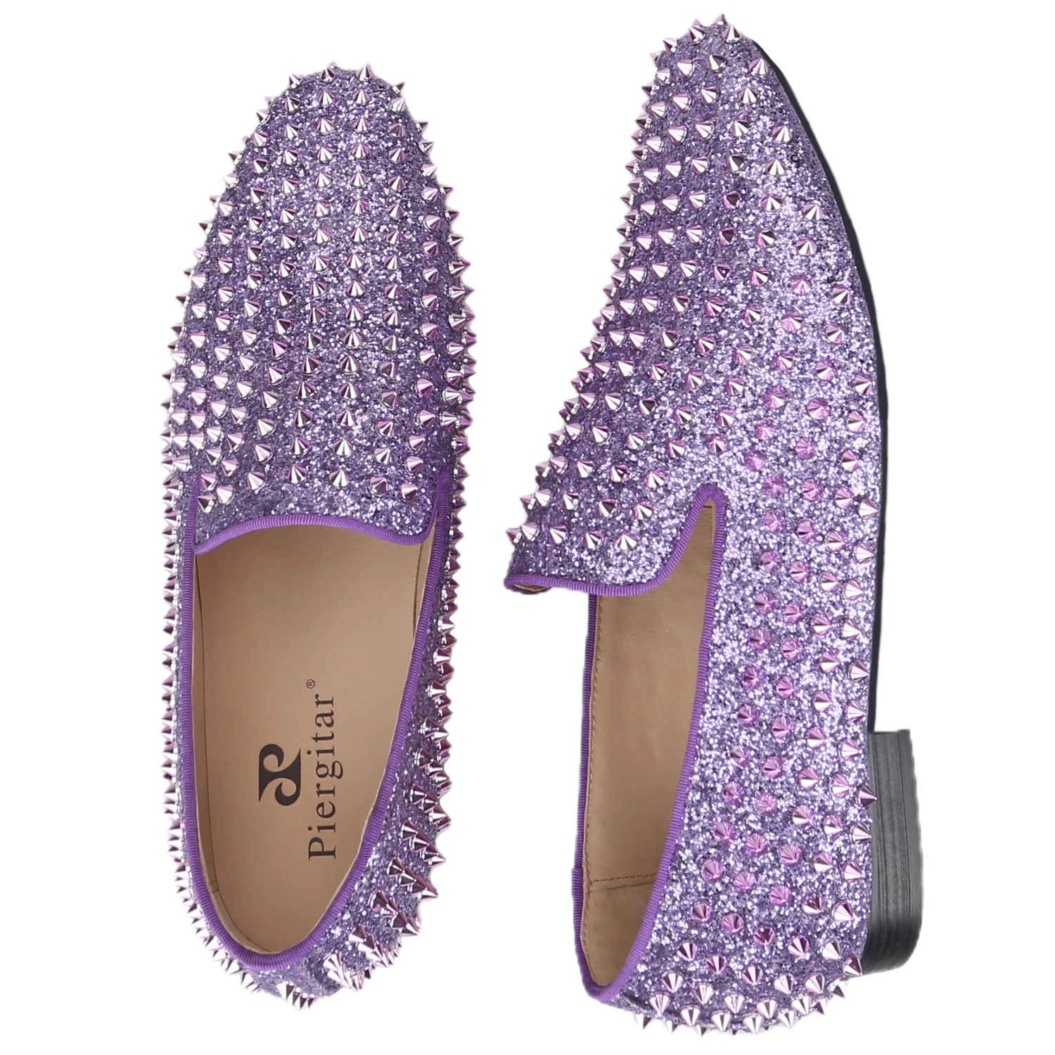 open lace back dress Glitz Shoes Diamante Purple Satin Mid Heel Court Shoe – Tradegala