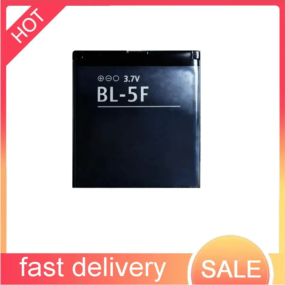 Mobile Phone Batter…