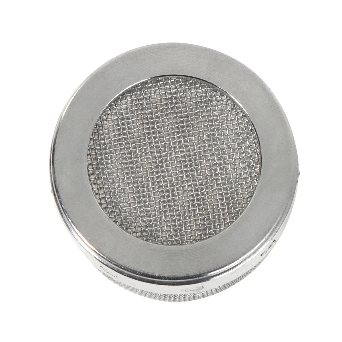 1Pc Table Repair Tool 6912-O Oil Net With Watch Oil Washer Small Parts Net Watch Parts Net Parts Oil Net 20*12MM cleaning basket