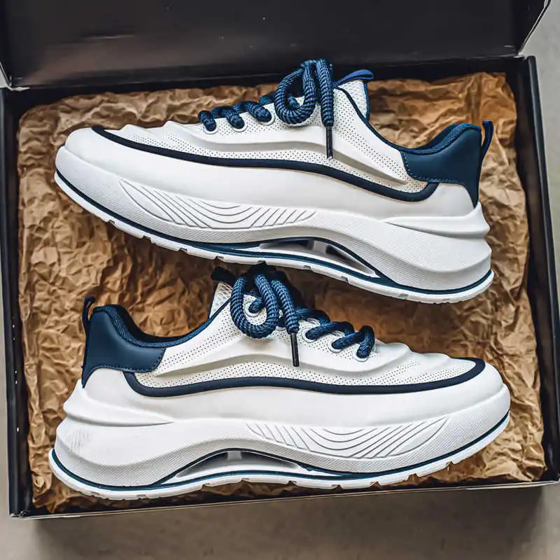 

Платформа для тенниса на платформе, размер 48, обувь для гольфа, черные мужские кроссовки, спортивные теннисные дешевые оптовые импортеры