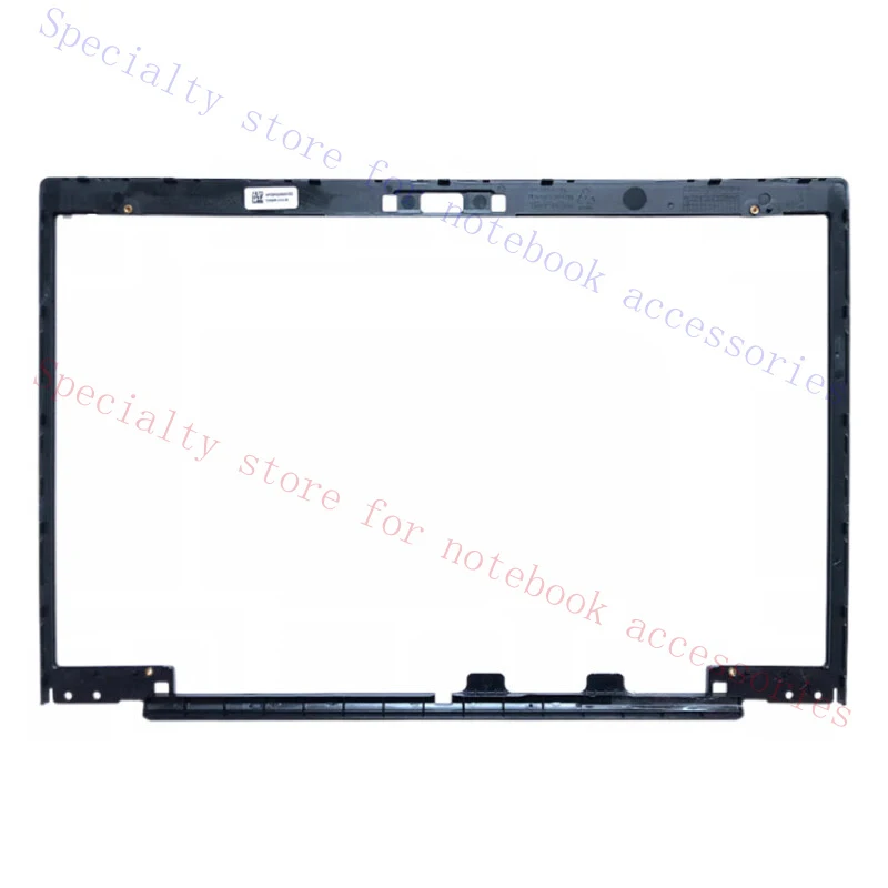 A+  New for LENOVO Thinkpad T450S T440S Laptop LCD Front Bezel Cover AP0SR000800