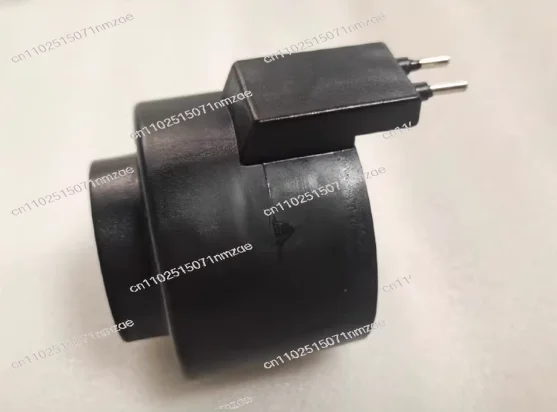 31.5mpa 6mm solenoid valve coil Hot Products 2BH-C1/C3 AC110V 50/60Hz