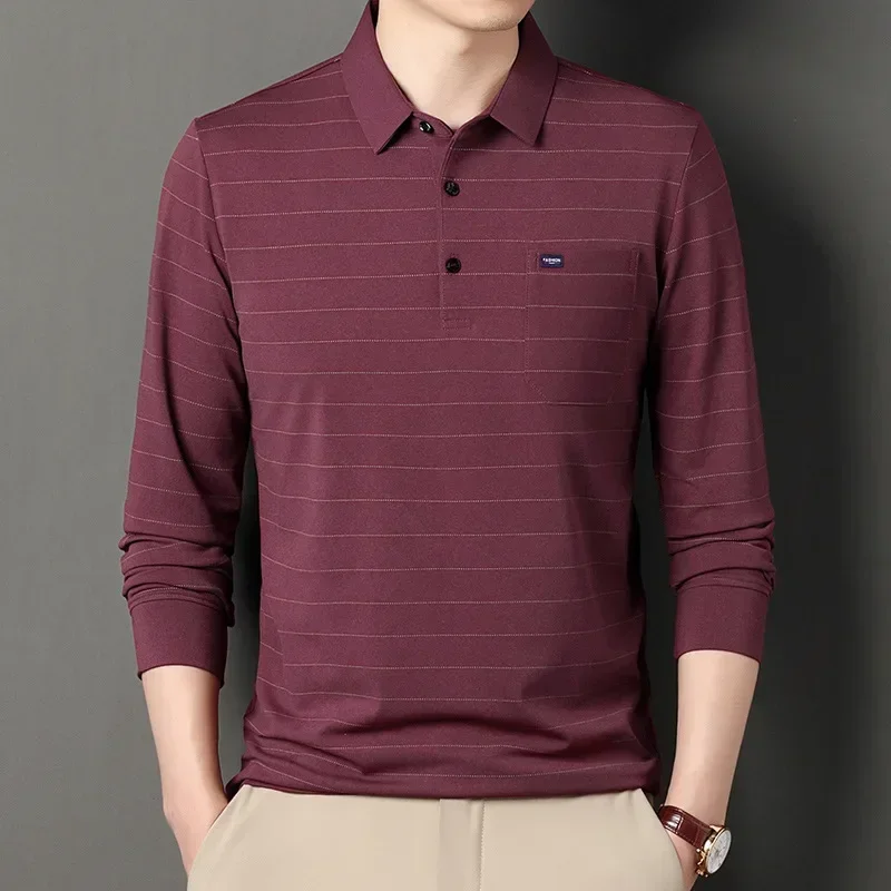 2617 Wine Red