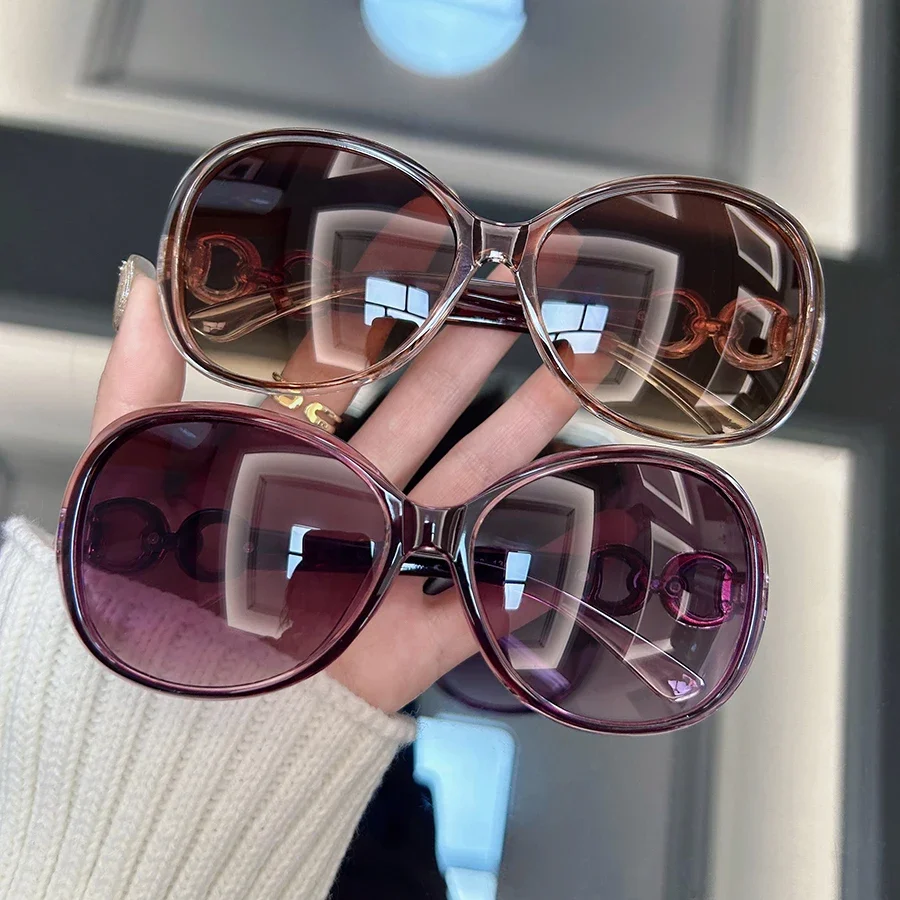 Lunettes de soleil carrées vintage pour femmes et hommes, monture de marque de créateur, style rétro, miroir, pour l'extérieur, punk, Oculos De Sol