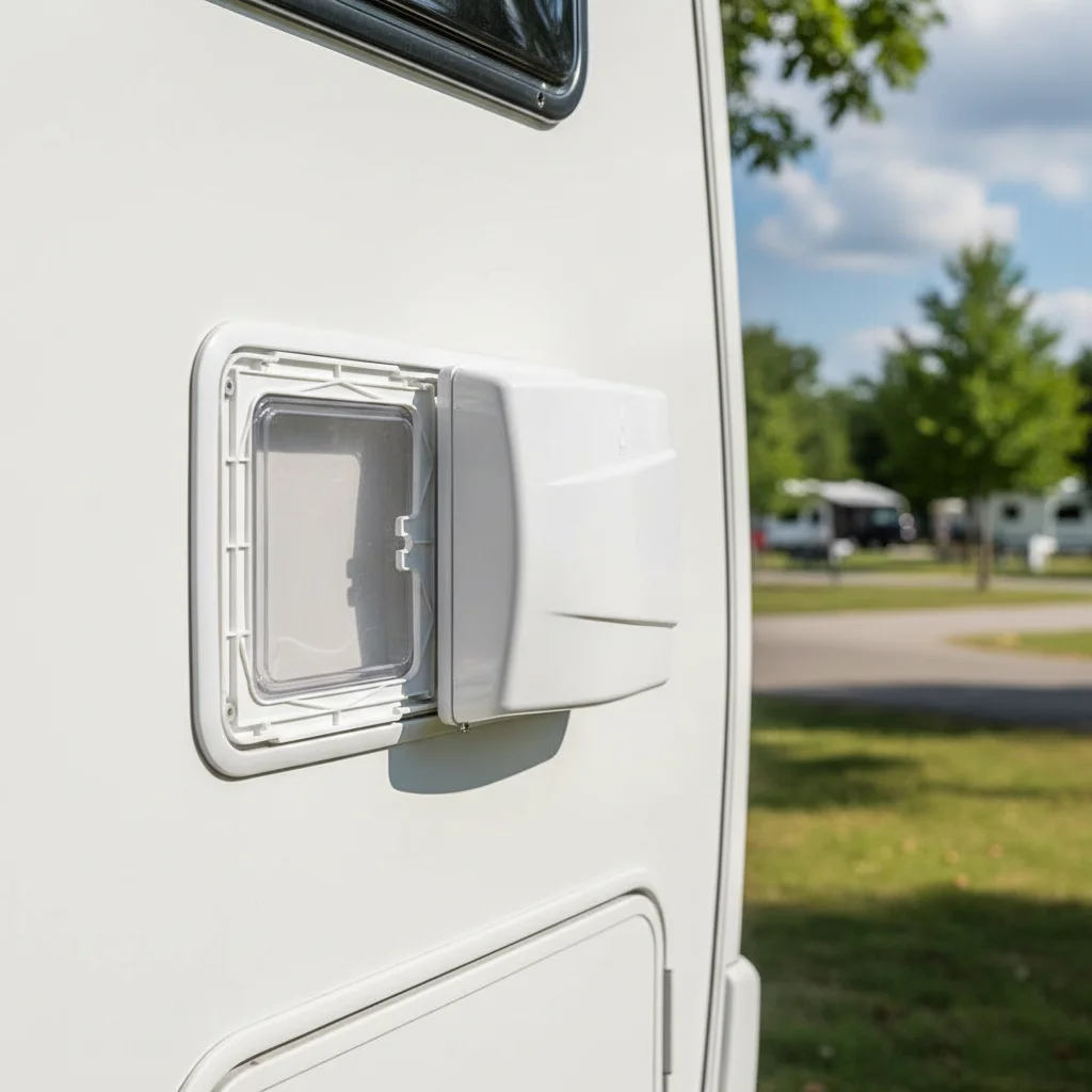 

Товары для ванной комнаты, безопасная водонепроницаемая защита, брызговик, электрическая вилка, розетки