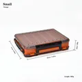 Orange Small